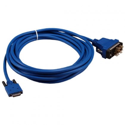 CAB-SS-V35MT