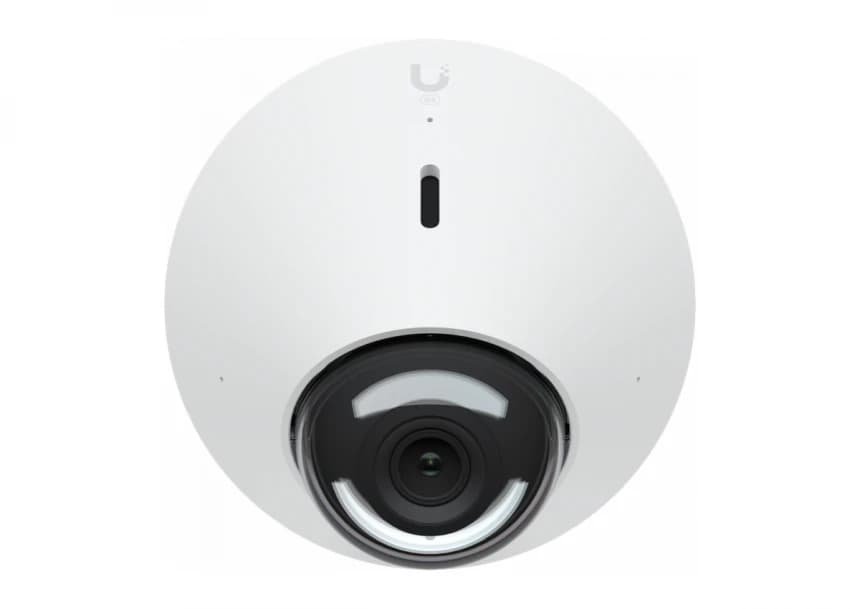 Camera G5 Dome 1
