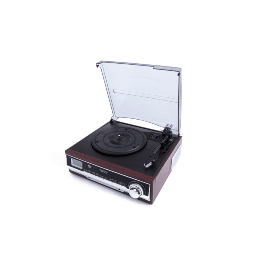 CAMRY CR1113 GRAMOFON 1