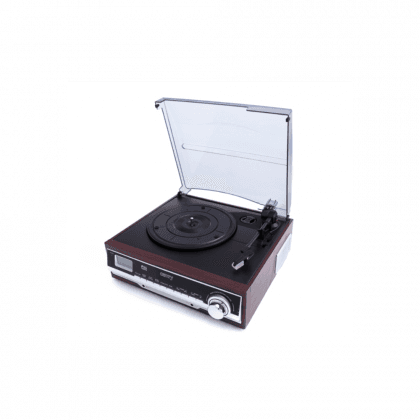 CAMRY CR1113 GRAMOFON