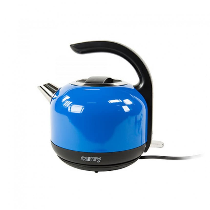 Ketler CAMRY CR1256B 1