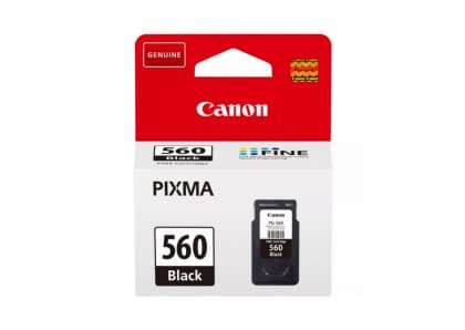 Canon IJ-CRG PG-560