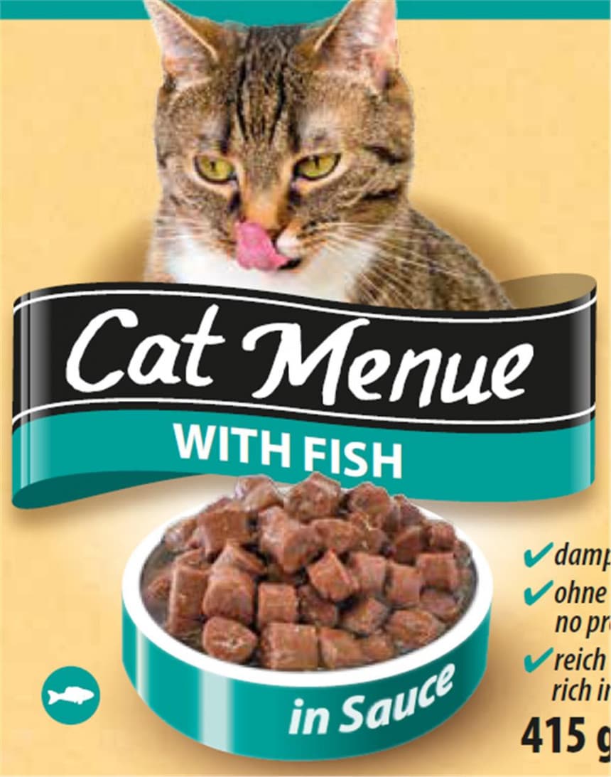 Cat Menu riba 415g 1