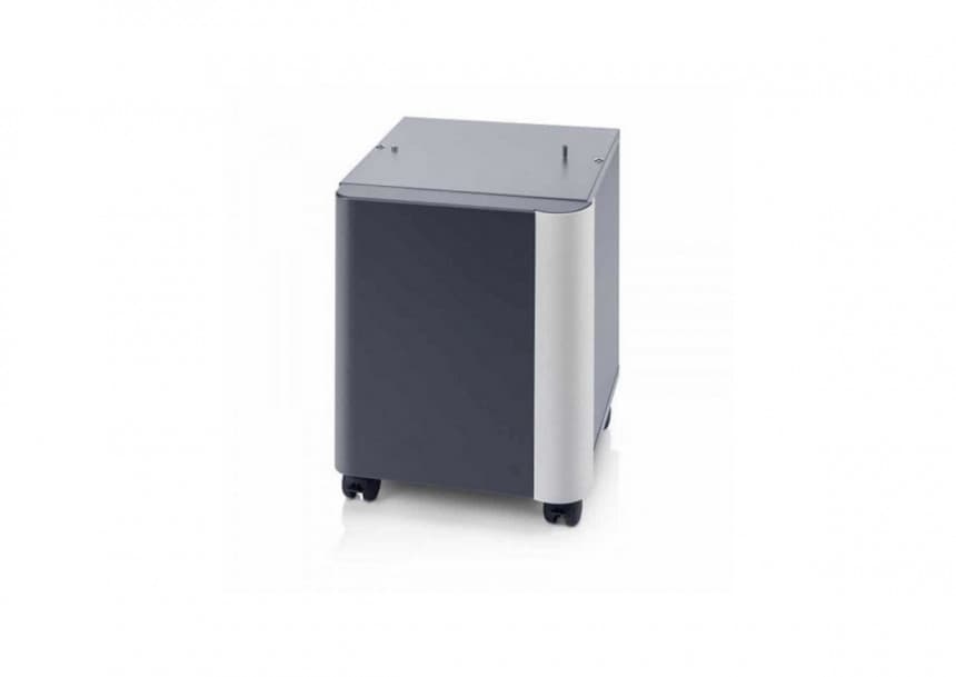 KYOCERA CB-360W-B Cabinet Nosači 1