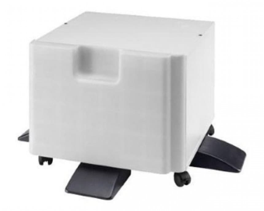 KYOCERA CB-472 Metal Cabinet  1