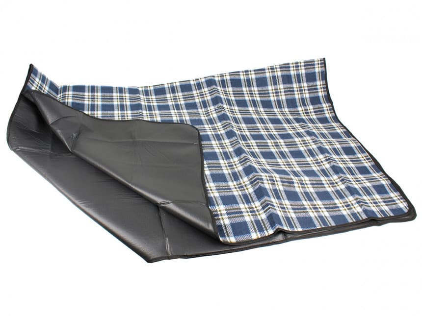 ĆEBE ZA PIKNIK 200X150 CM 1