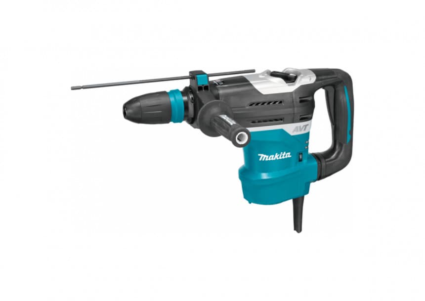 Čekić-bušilica
HR4013C 1