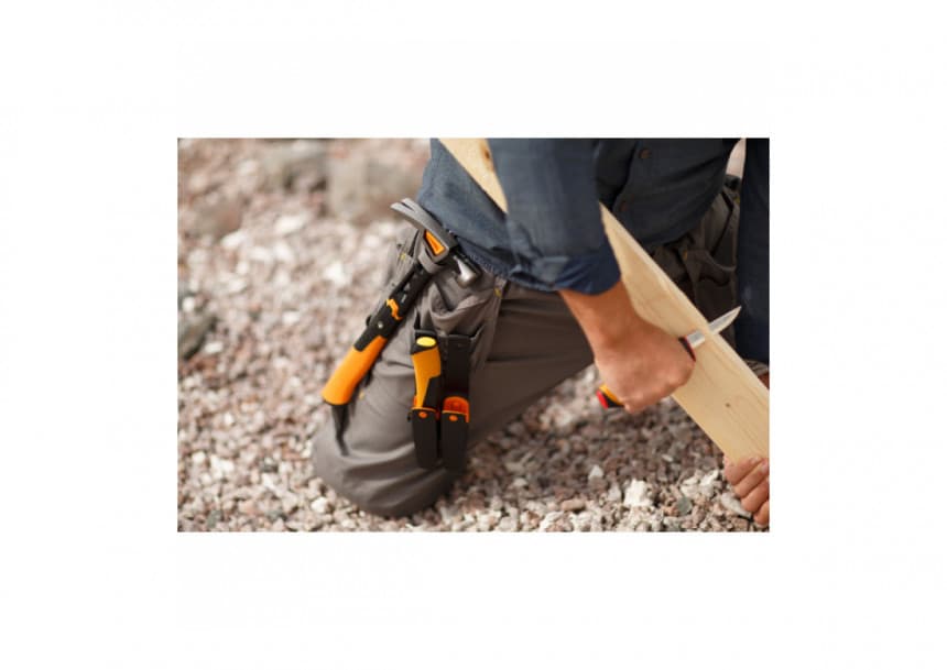 Čekić L 20OZ / 13.5” 3