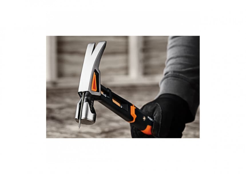 Čekić L 20OZ / 13.5” 10