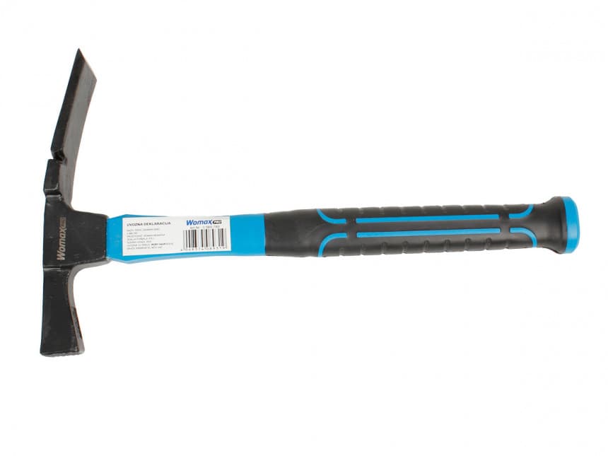 ČEKIĆ ZIDARSKI 600G 1