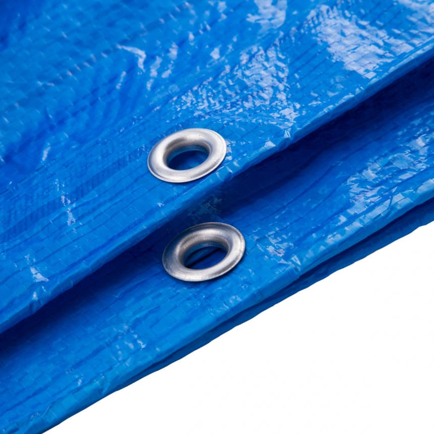 Cerada univerzalna 3x4m 5