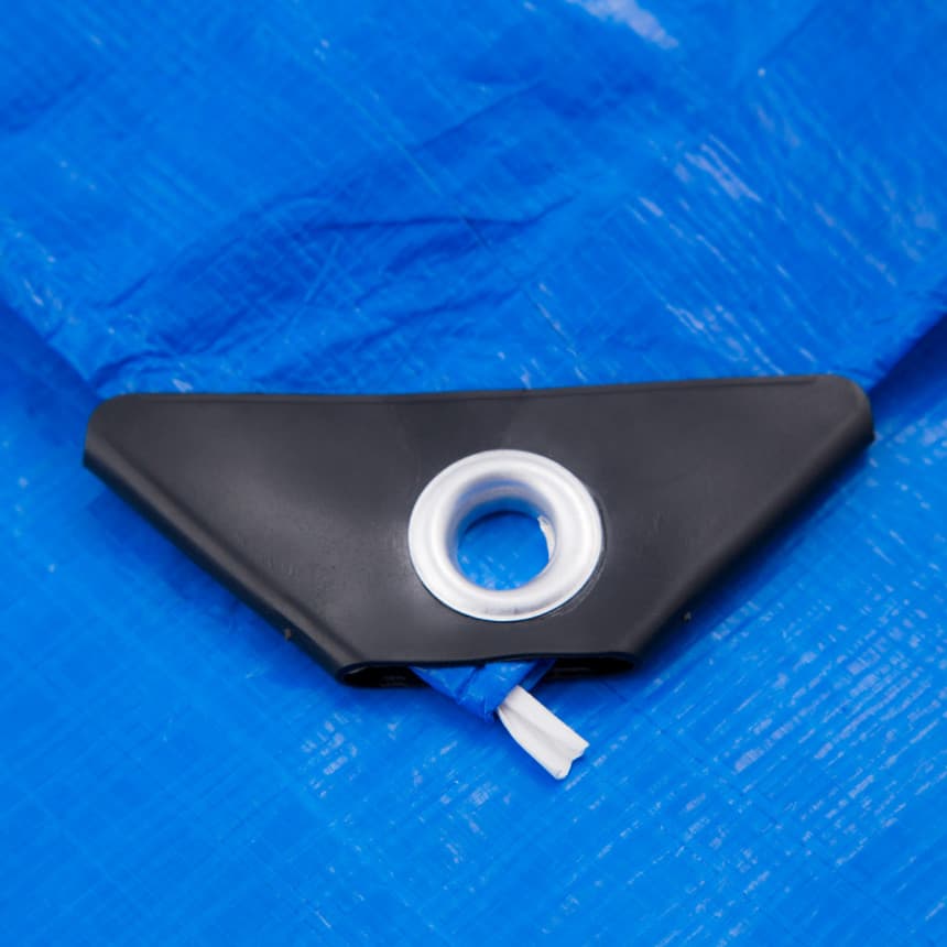 Cerada univerzalna 5x6m 2