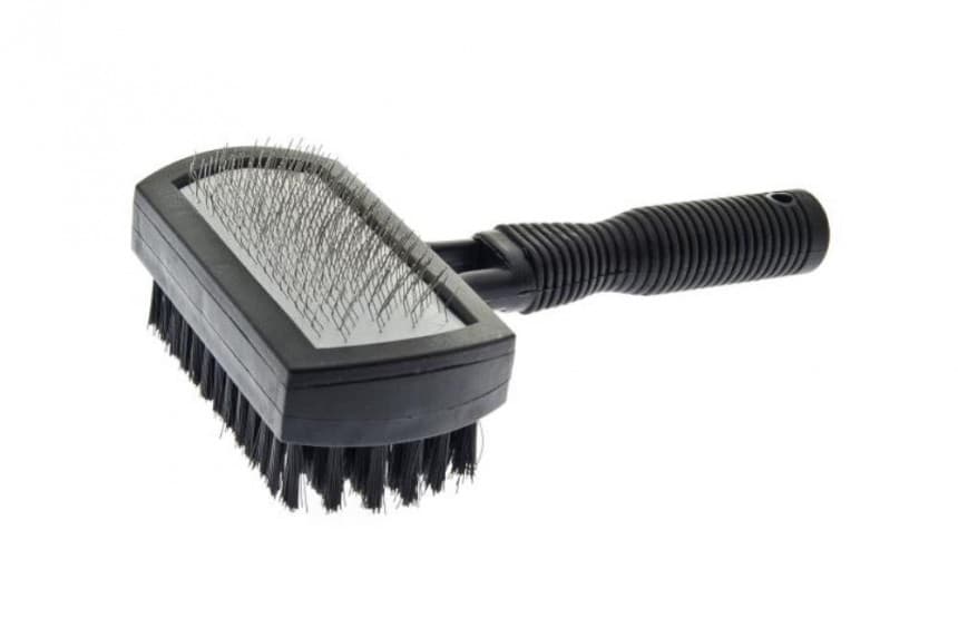 Cesalj plasticni dupli 1