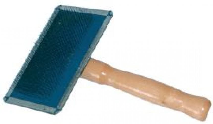 Cetka drvena drska L 1