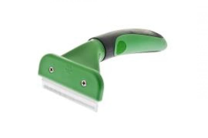 Cetka MAGIC BRUSH mala 1