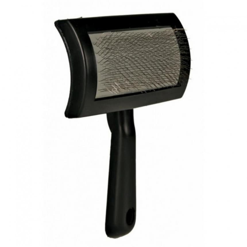 Cetka plasticna velika 1