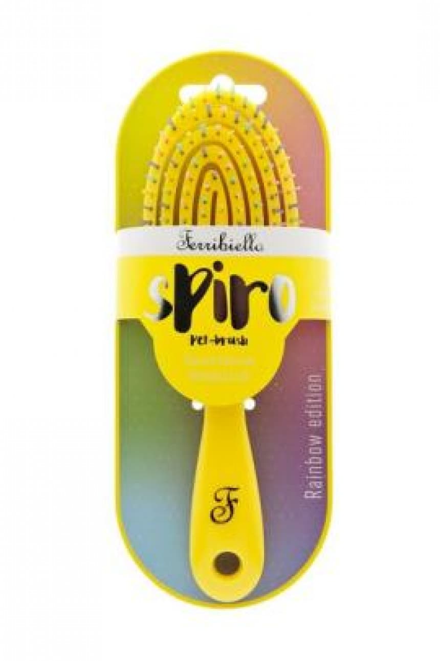 Cetka Rainbow L 1