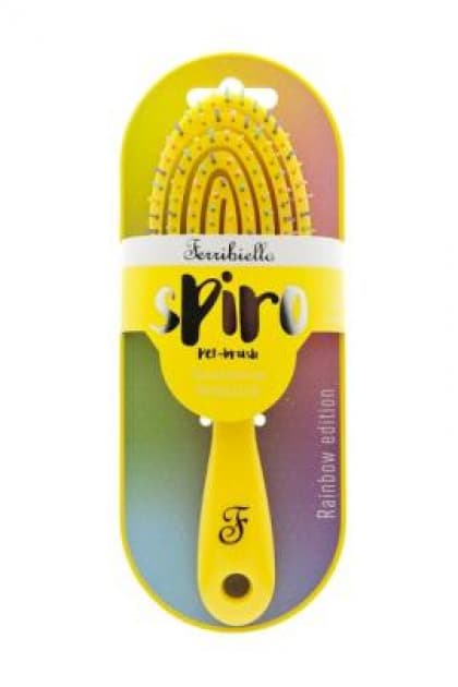 Cetka Rainbow L