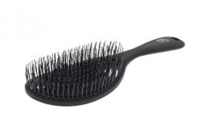 Cetka Soft touch L 1