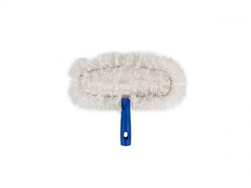 ČETKA ZA PRAŠINU 36x27x10cm 1