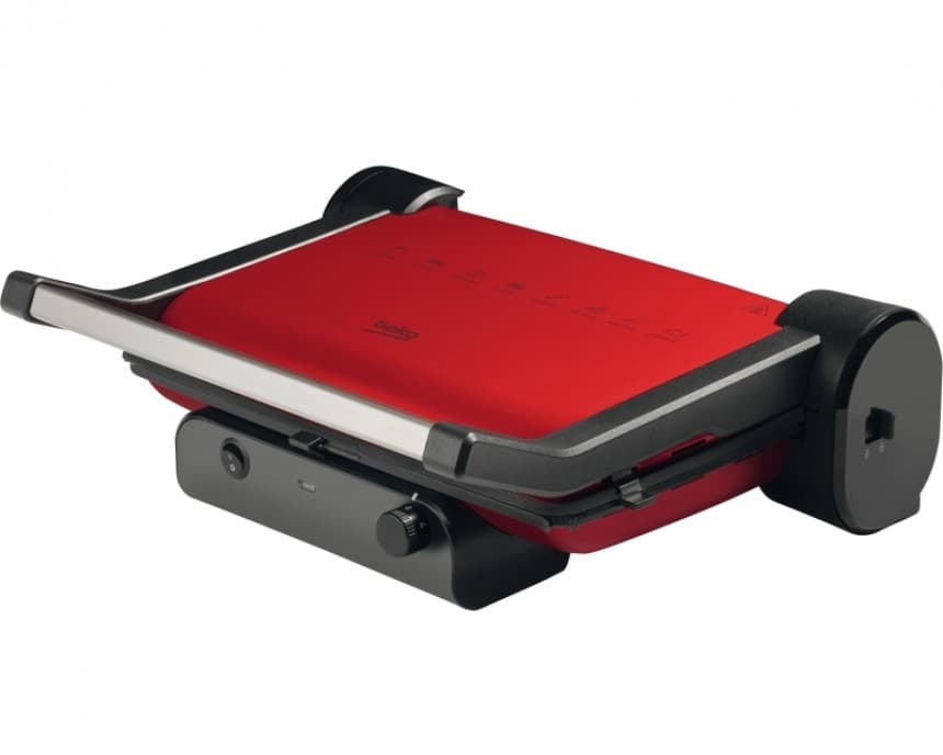 CGM5202R toster 1