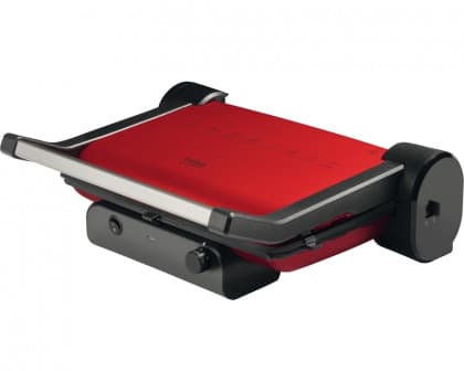 CGM5202R toster