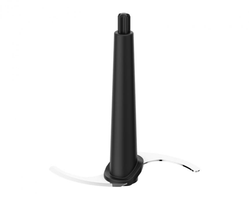 BEKO CHG 81442 BX Seckalica  4