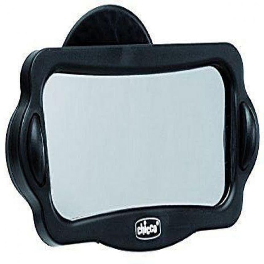 CHICCO PREDNJE OGLEDALO 1