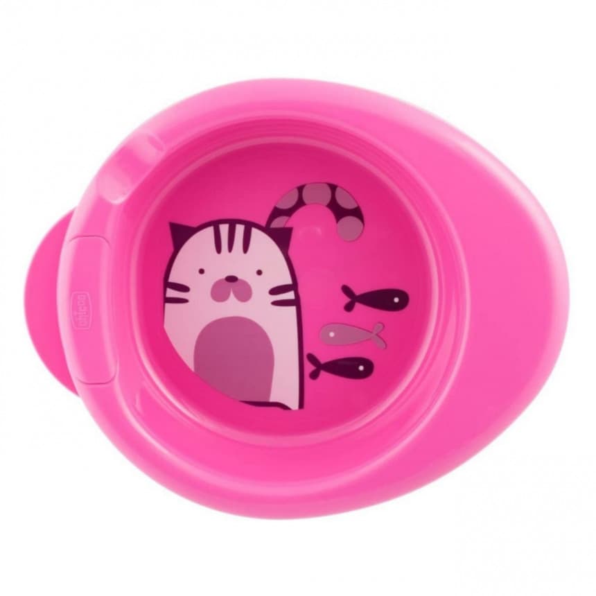 CHICCO TANJIR ROZE 1