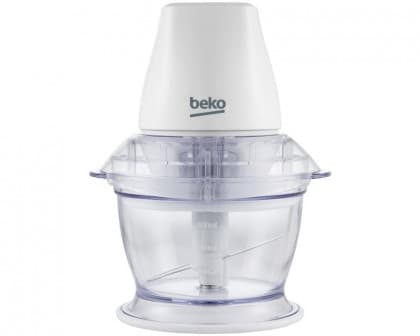 BEKO CHP5550W Seckalica 