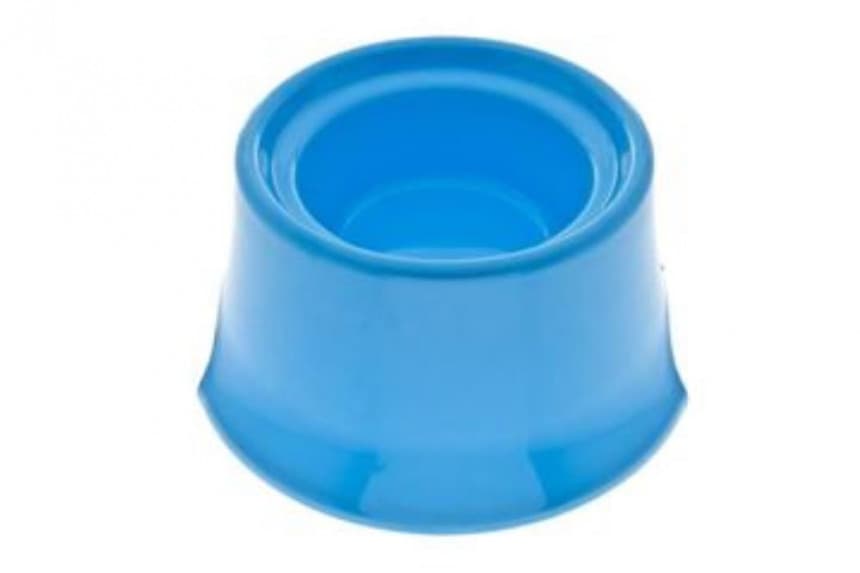 Cinija Auarelle 450ml 1