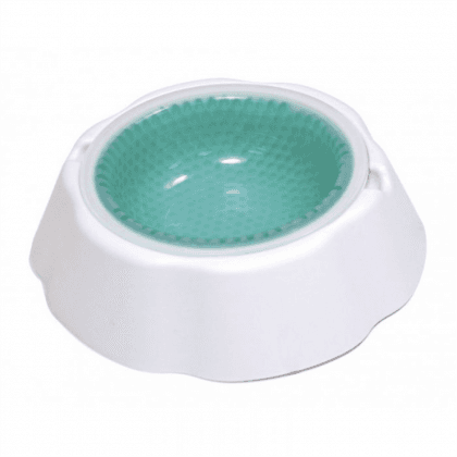 Cinija Bowl Fresh 470ml