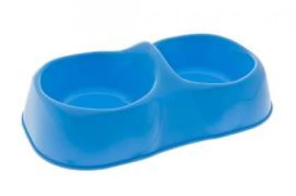 Cinija dupla Maya-mala