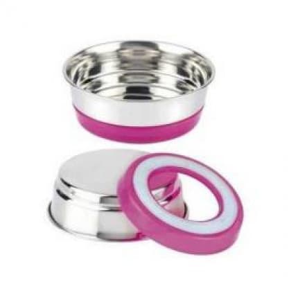 Cinija Fluo roza 470 ml