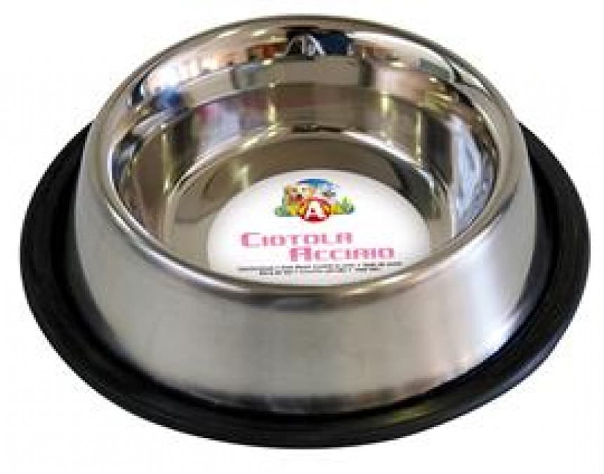 Cinija guma 0.24l/16cm 1