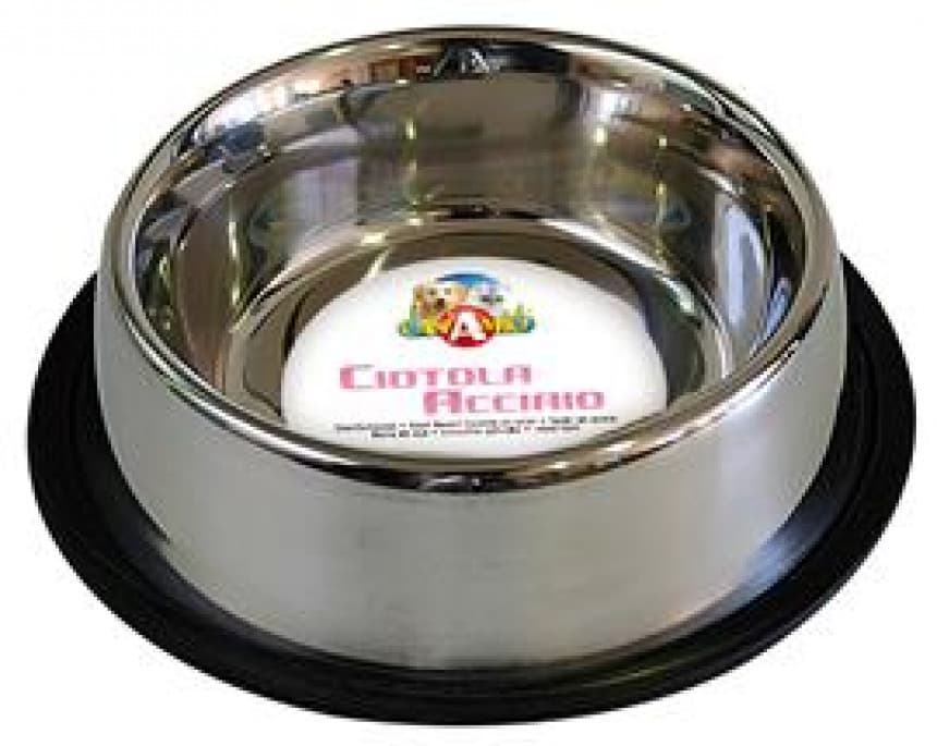 Cinija guma 0.95l-24cm 1