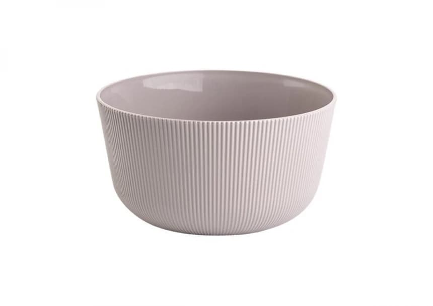 Činija Leona 4,3L 1