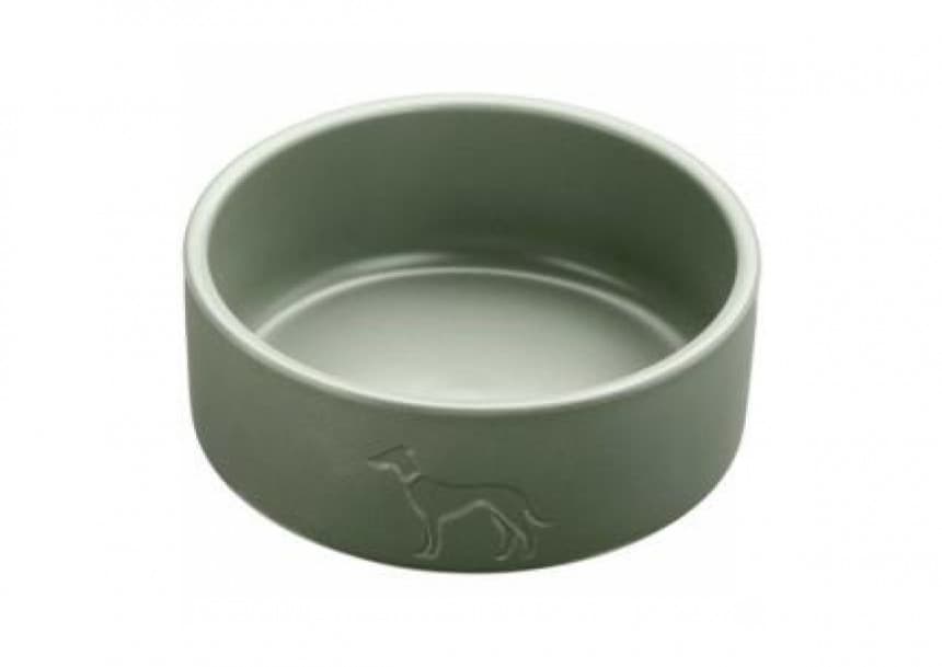 Cinija Osby kaki 550ml 1