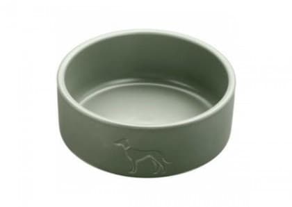 Cinija Osby kaki 550ml