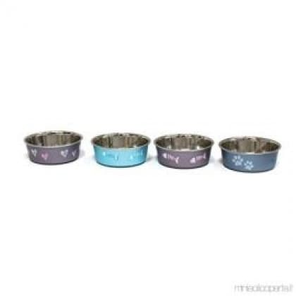 Cinija Roxy Satin 450ml