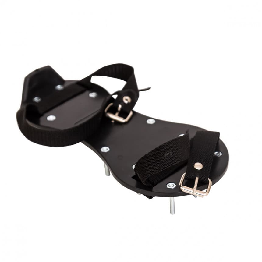 Cipele za Epoxy podove 1