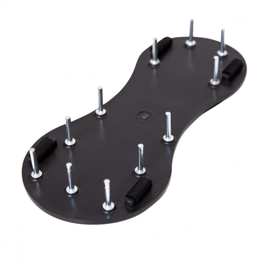 Cipele za Epoxy podove 2