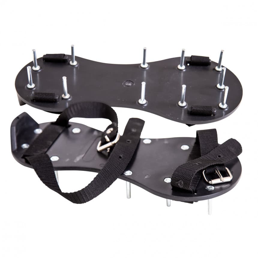 Cipele za Epoxy podove 3