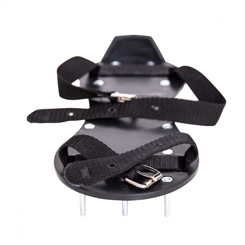 Cipele za Epoxy podove 4