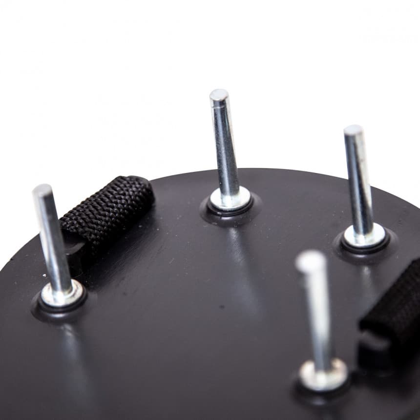 Cipele za Epoxy podove 5