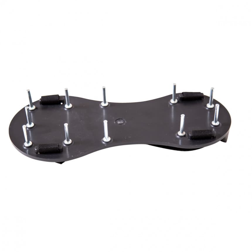 Cipele za Epoxy podove 6