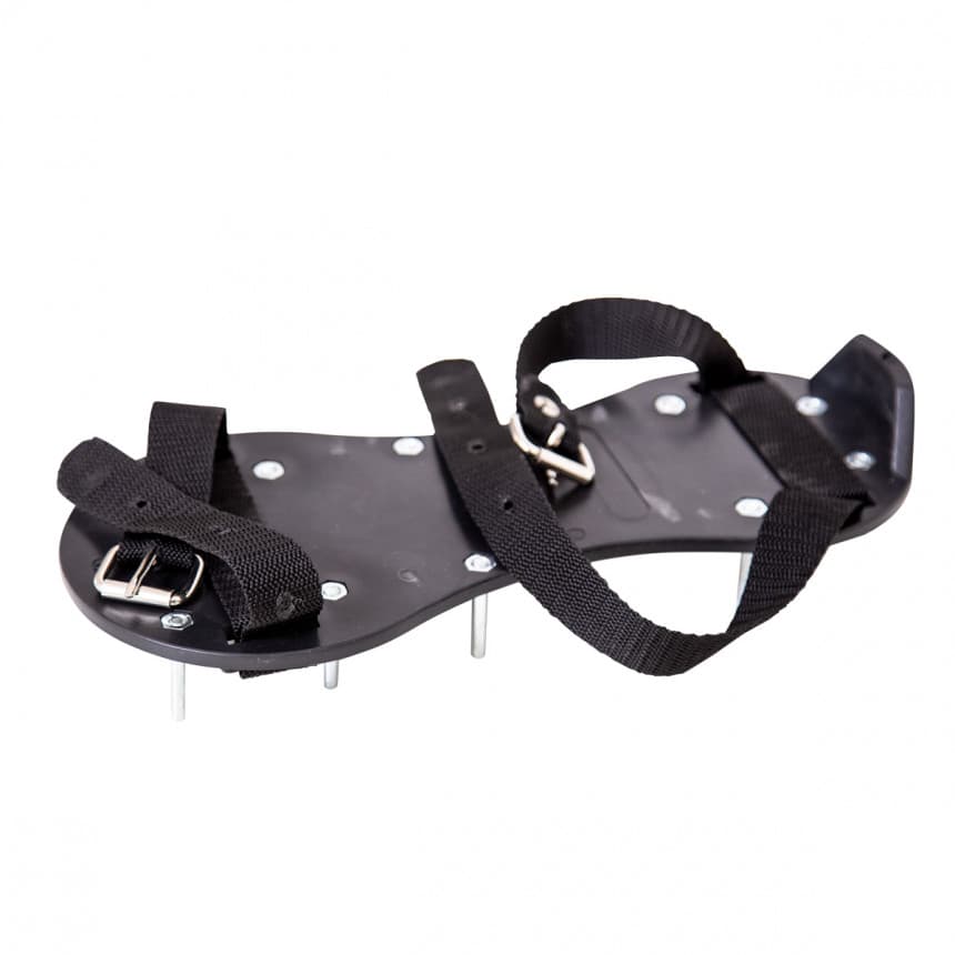 Cipele za Epoxy podove 7