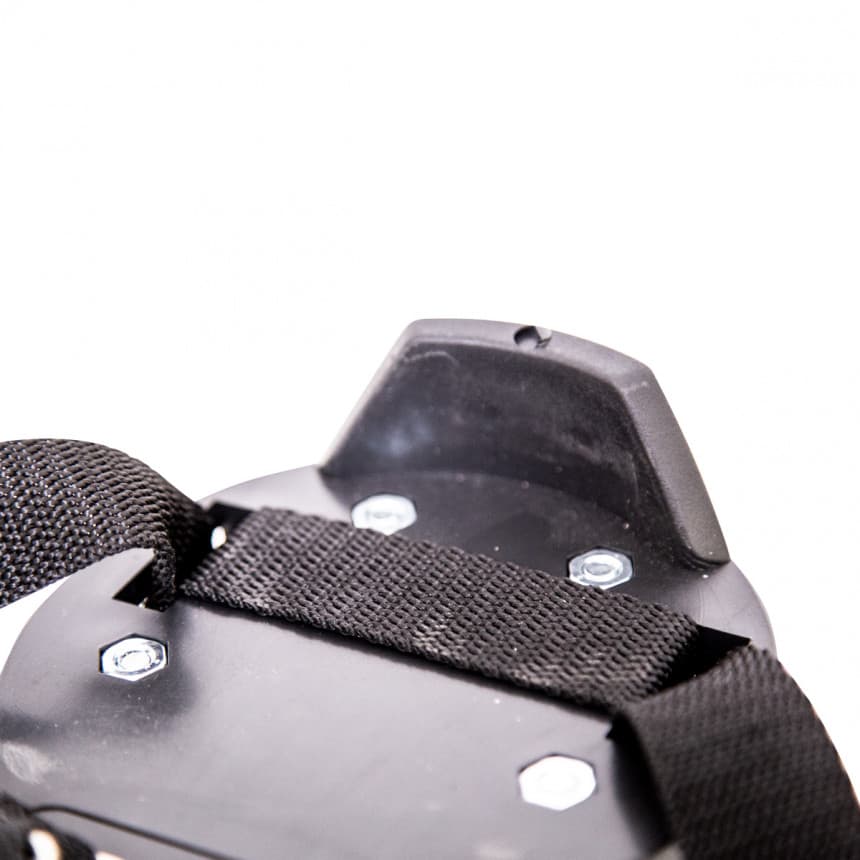 Cipele za Epoxy podove 8