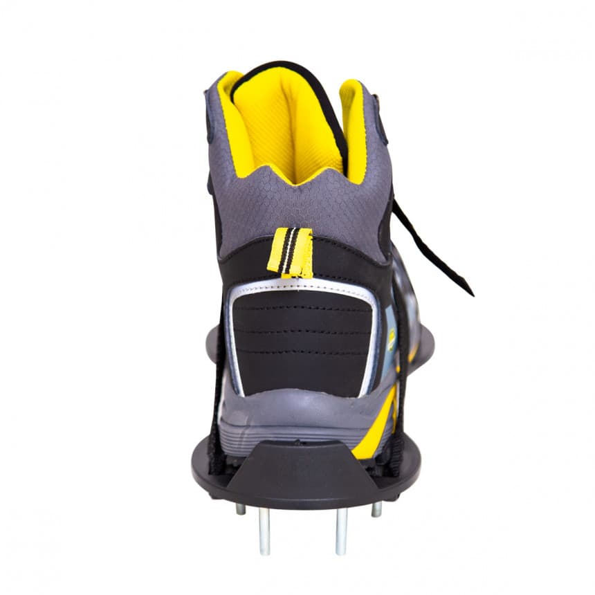 Cipele za Epoxy podove 12