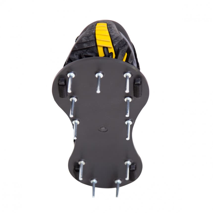 Cipele za Epoxy podove 14